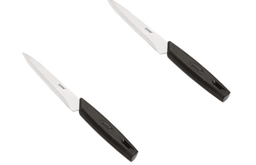 rena germany Utility Knife 115 mm Pack of 2 - Image 2